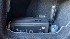 BMW 1 Series 118i [136] M Sport 5dr Step Auto [LCP] Petrol Hatchback